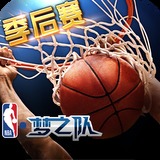 银河娱乐APP入口