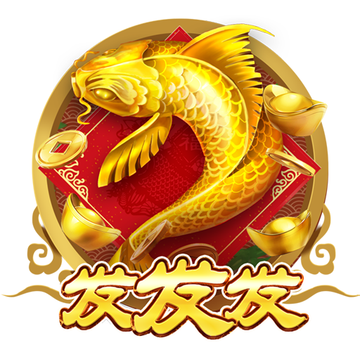 8波体育足球比分