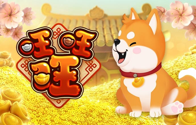 新人下载注册送38彩金