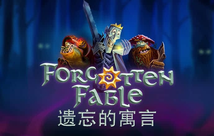 9123彩票登录中心